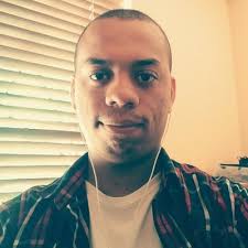 gettingyoutowork #wcgmobility