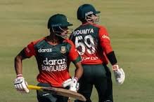 The price of the bangladesh cricket team jersey is 500 taka only. Bangladesh Cricket Team News Latest News And Updates On Bangladesh Cricket Team At News18