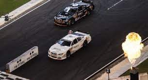 Nascar is getting more and more exciting. Nascar Europe Archives Rnw Racingnewsworldwide Com Your Latest Racing News