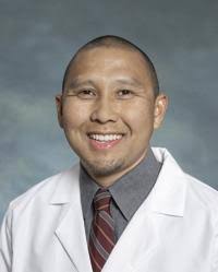 Einstein Orthopedics at Elkins Park