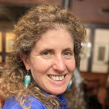 Reconsidering Jewish Migration to the United States: A Century of  Controversy