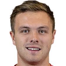 Wayne Drummond's Instagram, Twitter & Facebook