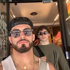 Affiliate: CrossFit DTSC