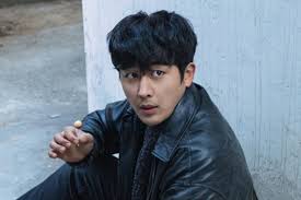 Her acting skills are amazing for a rookie actress. Son Ho Jun Becomes A Cameo In Episode 15 Of The Uncanny Counter