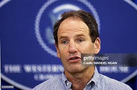 382 Allan Crawford Photos & High Res Pictures