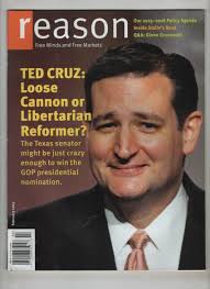 Reason Mag Ted Cruz Texas Senator Glenn Greenwald February 2015 012721nonr 