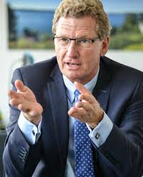 Start-ups in SH Unterstützung für junge Macher 12 Regional ist Trumpf  Produkte aus dem echten Norden 36 Digitalisierung Chan