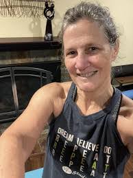 Danielle Drozd's Instagram, Twitter & Facebook