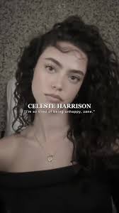 Catharina Maura Books