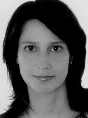 Claudia Schindler - Universität Greifswald