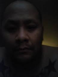 Justina Siatunuu, 29