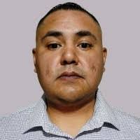 Don Mauk's Instagram, Twitter & Facebook