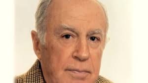 Denis Barea :: Profilo dell'autore su TrevisoToday