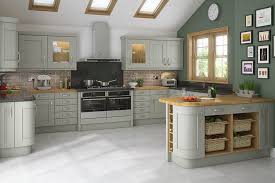 Check spelling or type a new query. Malton Lamp Room Grey Kitchens Buy Malton Lamp Room Grey Kitchen Units At Trade Prices