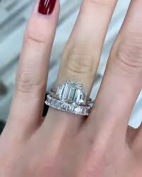 Pin On Bridal By Ring Concierge