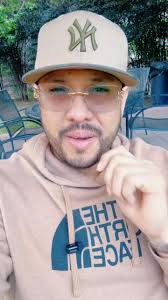 La Esperanza Intibuca