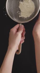 Chocolate Custard Horns Video Recipe Video Cooking Recipes Desserts Puff Pastry Recipes Yummy Food Dessert