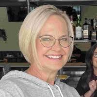 200+ "Mcelheney" profiles