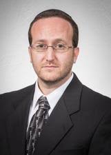 Fellowship in Developmental and Behavioral Pediatrics