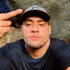 Nathan Halstead (@nathanhalstead4)