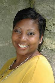 Meet The Group — The Nealy Farmbry Group