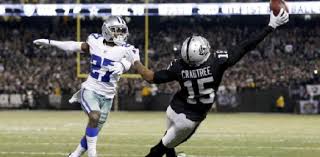 Julian chokkattu/digital trendssometimes, you just can't help but know the answer to a really obscure question — th. Are You Ready For The Big Quiz On Nfl Dallas Cowboys Proprofs Quiz