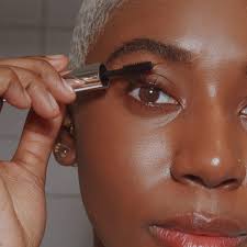 Peter Thomas Roth Lashes to Die For® Turbo Conditioning Lash Enhancer