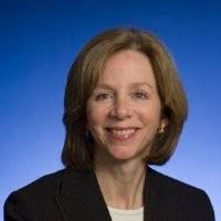 BlueCross BlueShield, Cigna, Optum file reverse public records suits to  stop release of price information