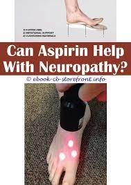Pin On Neuropathy Pain Relief