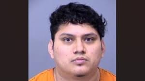 Chandler dental assistant indicted for sexual abuse of child patients