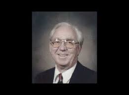 Obituary for Jackie Eugene Dove Sr of Vass