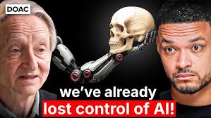 Flowers Bloom In Every Season