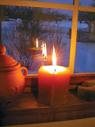 Check out our irish blessings page and our irish. An Irish Christmas Celtic Canada