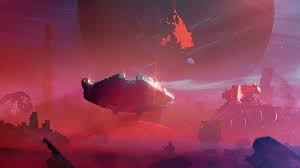 There are 64 dope desktop wallpapers published on this page. 65 Dope Red