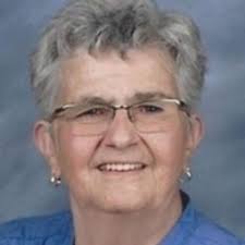 Nancy Preuss Obituary November 7, 2015
