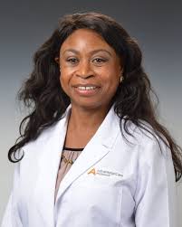 Dr. Maria S. Pollack