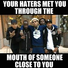 Kevin Gates Quotes Kevin Gates Quotes Quotes Gate Kevin Gates