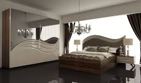 Weymo'dan avangarde mobilya sevenlere, zerafeti ve estetiği bir arada sunmanın mutluluğunu yaşıyoruz! Yildiz Mobilya Turkiye Nin Uygun Fiyatli Mobilya Alisveris Sitesi Modern Yatak Odalari Yatak Odasi Ic Mekan Yatak Odasi Mobilyalari