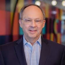 I really wrestled with sharing this news