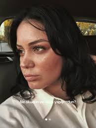 Lojistik Nedir? Sertifikalar ve İş Olanakları