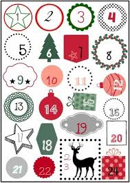1001 Adventskalender Selbst Gestalten Bastelideen Fur Weihnachten Adventskalender Selbst Gestalten Adventkalender Adventskalender Selber Basteln