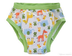 Nanny knows how to please, tease and punish sissy baby! Printed Giraffe Trainning Pant Abdl Cloth Diaper Adult Baby Diaper Lover Adult Trainning Pant From Abstar2018 22 33 Dhgate Com