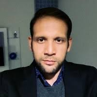 300+ "Andrès Plata" profiles