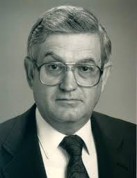 Obituary information for Robert Stephens Jr.