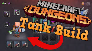 Lunarclient v4.1 for minecraft pe 1.15/1.16 (fps booster) minermends jul 6, 2021 1 1507 even if you have minecraft bedrock edition loaded on your contemporary device, you. Minecraft Bedrock Edition Crazycraft Rlcraft Modpack Update Youtube