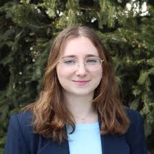 Nancy Buck Email & Phone Number