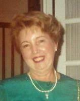 Anna Cleto Obituary (1925