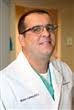 Dr. Moises Cabrera, DDS