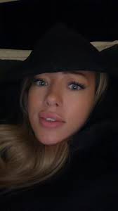 A fear of mine you could say. #allieharding