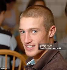 37 Scott Nappi Stock Photos, High-Res Pictures, and Images